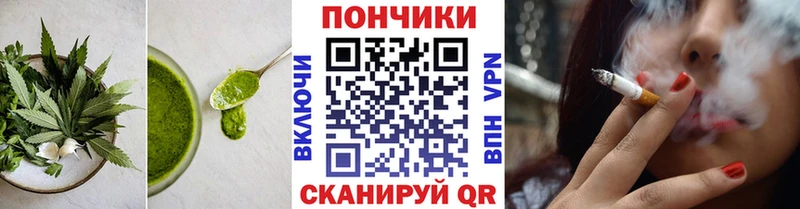 Купить закладки  Болхов  Cannafood марихуана 