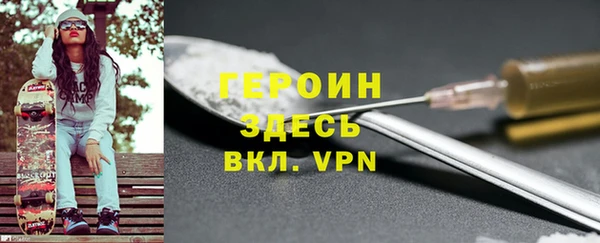 индика Шадринск