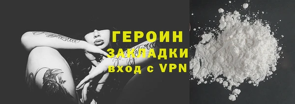 индика Шадринск
