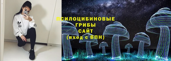 mdpv Шарыпово